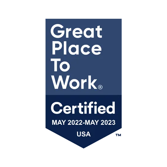 NA_Award_3_Great-Places_Geat-Places-to-Work