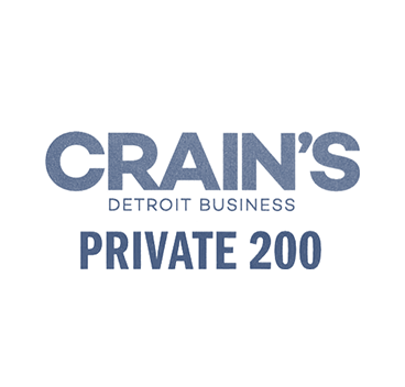 Crains_Private
