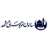 سازمان اتوبوسرانی مشهد