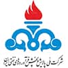 شرکت ملی پالایش و پخش فراورده های نفتی ایران