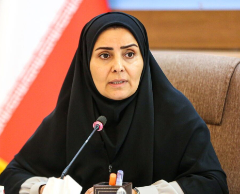 تکمیل کریدورهای ترانزیتی در اولویت است 5 کریدورهای ترانزیتی