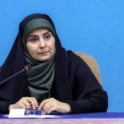 وقفه‌ ای در جابجایی کالا وجود ندارد
