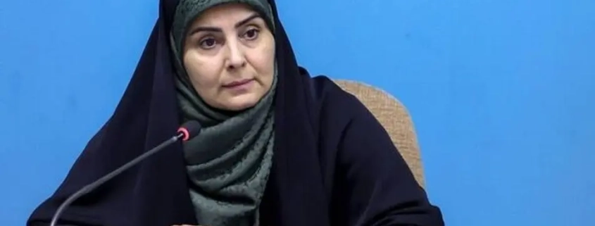 وقفه‌ ای در جابجایی کالا وجود ندارد
