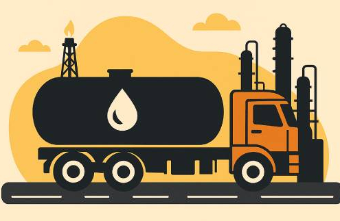 همه چیز در مورد شرکت های حمل و نقل 1 شرکت حمل و نقل