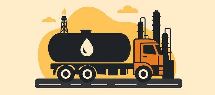 همه چیز در مورد شرکت های حمل و نقل 1 شرکت حمل و نقل