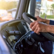 پرداخت کرایه رانندگان کامیون