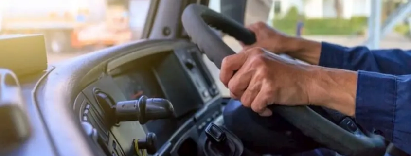 پرداخت کرایه رانندگان کامیون