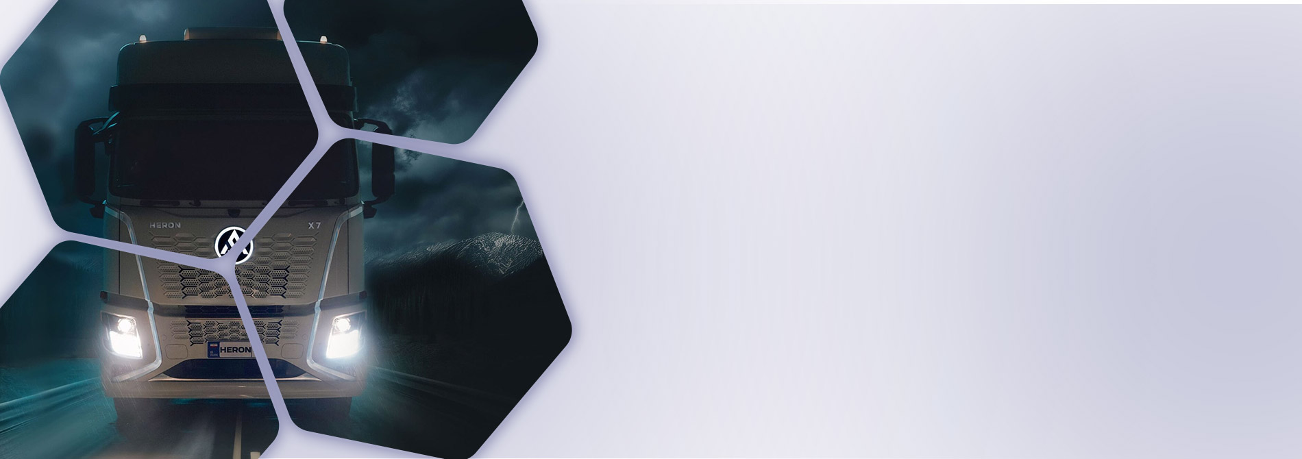 banner website 3