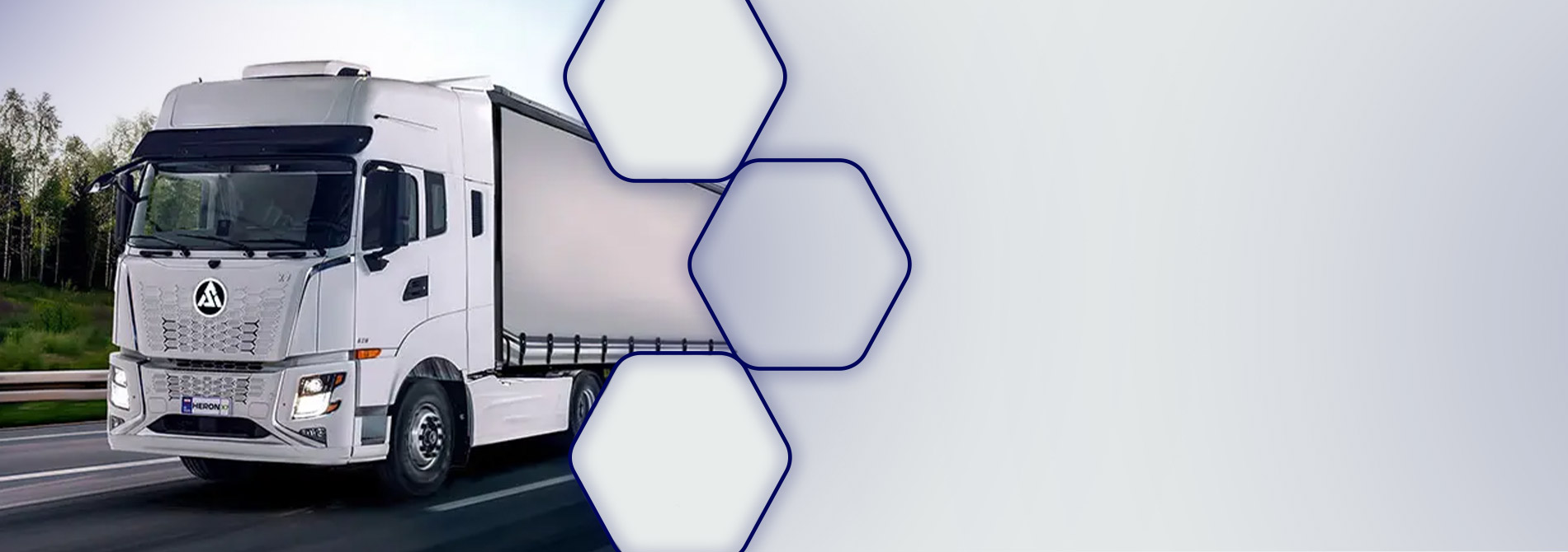 website banner 1