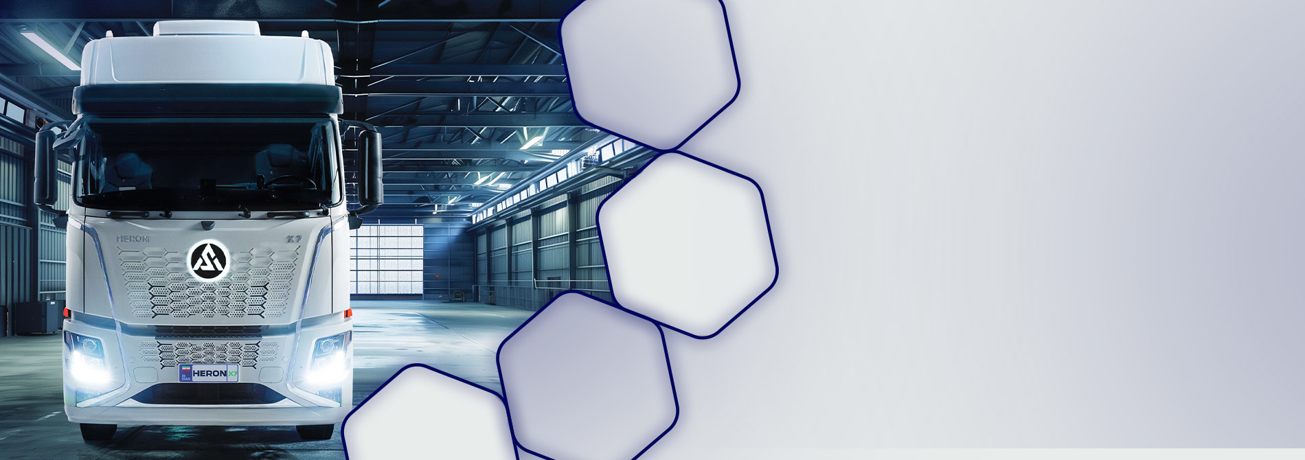 website banner 2