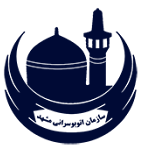 اتوبوسرانی مشهد