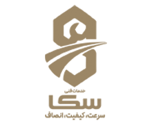 سکا