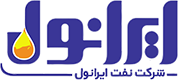 شرکت نفت ایرانول