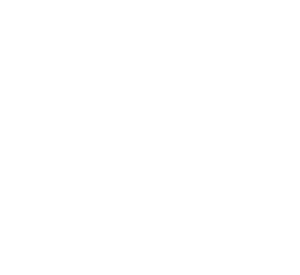عدل ترابران توس فوتر
